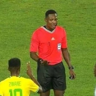 DinawiMuss38434's profile picture. 