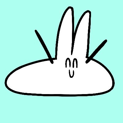 かわいいおんなのこがかきたいです。 転載、無断使用やAIのエサに使うのはやめてね。全年齢→@Tsujill ファンボックス https://t.co/gSSJa8AkU0 pixiv https://t.co/JRAkefJtRL skeb https://t.co/Xq9A5hk3Pw