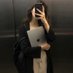 Camila haha (@aidacsxozco) Twitter profile photo Camila haha (@aidacsxozco) Twitter profile photo