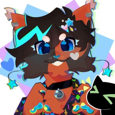 ☆°• Orange • ✨️👾さんのプロフィール画像