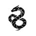 src20swap (@src20swap) Twitter profile photo src20swap (@src20swap) Twitter profile photo