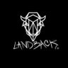 LANDBACK's profile picture. LANDBACK® | Decolonizing X