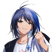あおぞらページ♡⃜ Amazon.co.jp: あおぞら(Aozora)ベビーコロール ベーシック