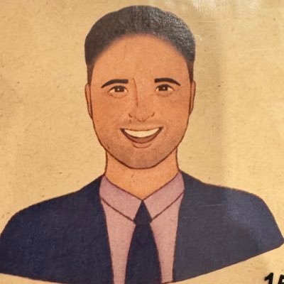 Software Engineer | Sports Fanatic about Raps, Leafs, Jays, LFC | FOTM