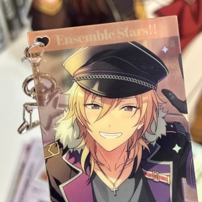 盐津枣さんのプロフィール画像