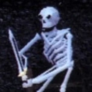 burrie_0's profile picture. dullard