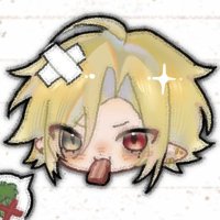 高饱和重度依赖 (@bai_yi27807) 's Twitter Profile Photo 高饱和重度依赖 (@bai_yi27807) 's Twitter Profile Photo