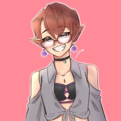 Jayさんのプロフィール画像