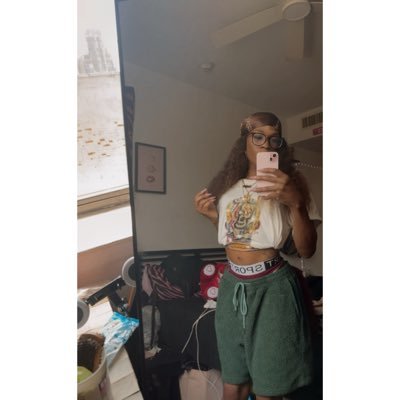 $10 DM fee‼️ THEE SUSIE CARMICHAEL OnlyFans only $4.99😏 Quicker Response 470-593-6287 $$$New York Living 🗽🤎 📸: SusieCee___