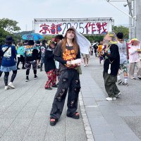 【yasu】 (@yasu_morita_) Twitter profile photo