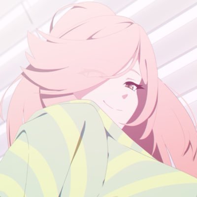 18+ acct for @FeyreArista | This is so I can be unhinged and lewd o7 | Sometimes I post a lil flesh, but no face! 💚 | b: @DadDraw_ ic: @DadDraw_
