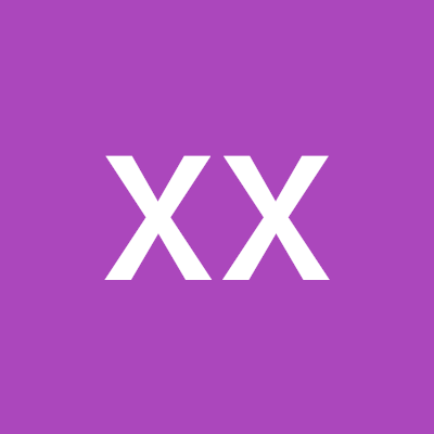 Xiaovo110X's profile picture. 