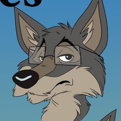1970s psychologist posting from an alternate dimension.
Profile image by the delightful @KelFoxie.