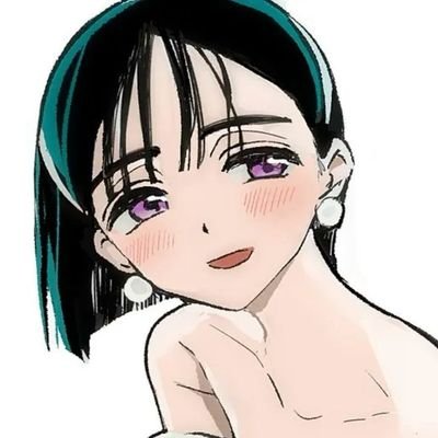 Suacidalh's profile picture. Dead will always be an option