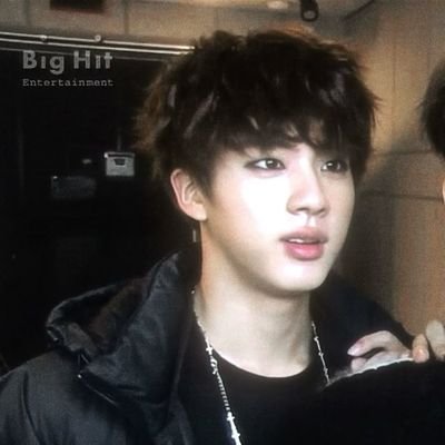 .🇦🇷
@bts
only army
kuka mc kuka