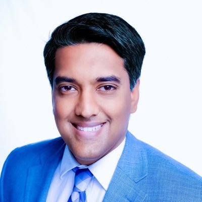 PGY3 @KingwoodIM/@UHouston |PhD, Becker Lab @PittVMI |via @LLUHealth & RGUHS |🫀Bioengineer |👨👩👧👧|Heart Disease Survivor |Aspiring Cardiologist-Scientist