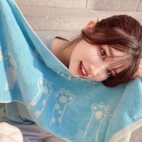 すぎやま@JinEarth (@lx0t0ne) 's Twitter Profile Photo すぎやま@JinEarth (@lx0t0ne) 's Twitter Profile Photo