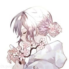 おともだちなってくれるひといますか? 🥀*𓂃 𓈒𓂂𓏸 🔜 https://t.co/X123lJk1Oe