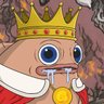 irmr2's profile picture. AVAX 🔺 minimalist | I'm not responsible for anything you read on my timeline | RESPECTFULLY DISRESPECTING 👏