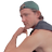 endofbcgnning's profile image