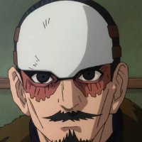 RollinInReturns (@rollininreturns) 's Twitter Profile