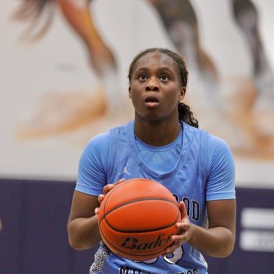 Psalms 46:5|c/o 2026| Kingwood High School Varsity Basketball/Track|5’7|PG/SG |1st-Team All District 23-6A| NCAA ID#2206578283 nife.adene08@gmail.com