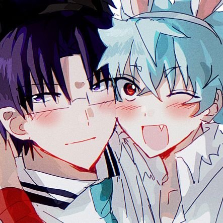 sujiuuu_0809's profile picture. 没完没了堆积自己喜欢的东西/窪海only