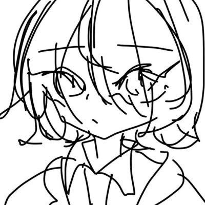 kami__paper_'s profile picture. 