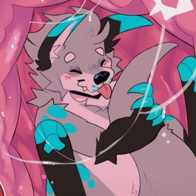 “ME EAT PEOPLE” @ AC Profile