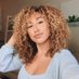 Alexis johnson (@alexisalexisj12) Twitter profile photo Alexis johnson (@alexisalexisj12) Twitter profile photo