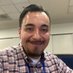 Cristian (@cristia99029594) Twitter profile photo Cristian (@cristia99029594) Twitter profile photo