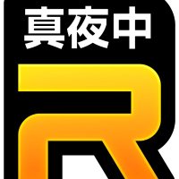 Mayonaka (真夜中) RUSH (@mayonakarushdev) 's Twitter Profile Photo Mayonaka (真夜中) RUSH (@mayonakarushdev) 's Twitter Profile Photo
