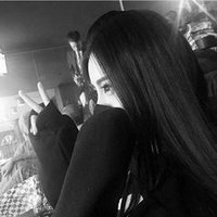 佐知子😌 (@kmachigais88331) 's Twitter Profile