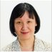 Duanyi Wang (@duanyi_wang) Twitter profile photo Duanyi Wang (@duanyi_wang) Twitter profile photo