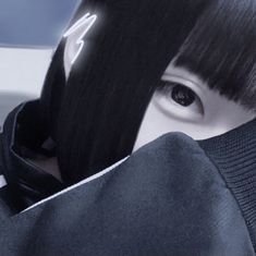 ほんあか ᑦᑋᵃᵑ 🔜 https://t.co/XdJDFZKH4r? KMeigasuki35351