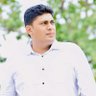 vimal9292's profile picture. Koshadhyaksh @BJP4UP Cantt  Mandal 2 Lucknow Mahanagar 
Sanyojak Cantt Mandal 2 Bhartiya Janta party Lucknow Mahanagar 
Director C L Farm House
