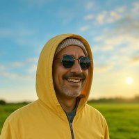 محمد بن سليمان (@muibnusu) 's Twitter Profile