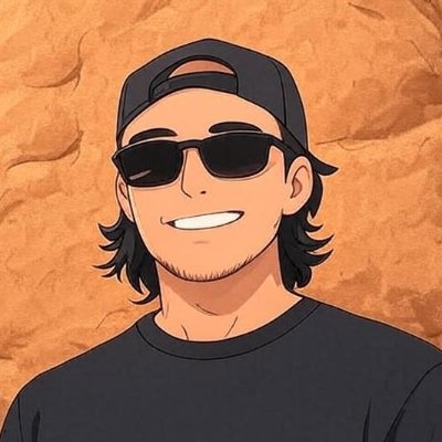 🇺🇲 Single Dad. FS Cybertrucker. Commercial RE. Restaurateur. Investor. Fan of Space. AI. EVs 🇺🇲
⭕️ Cybertruck Tricks. Tips. Gear (or for any vehicle) ⭕️