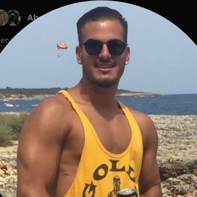 Beberollo's profile picture. 