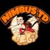 NimbusTD Official (@nimbustdmenu) Twitter profile photo NimbusTD Official (@nimbustdmenu) Twitter profile photo