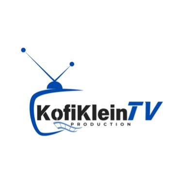 Entertainment | Ads… Promo… | Music Promotor | Content Creator | Comedian