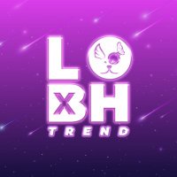 LingOrm_BH_TREND (@lobh_trend) 's Twitter Profile Photo LingOrm_BH_TREND (@lobh_trend) 's Twitter Profile Photo