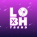 LingOrm_BH_TREND (@lobh_trend) Twitter profile photo LingOrm_BH_TREND (@lobh_trend) Twitter profile photo