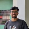 iHrithik27's profile picture. PhD Scholar @SandhyaLab @tvmiiser | prev @univofdelhi | Interested in organelle trafficking and host-pathogen interaction