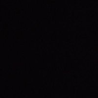 Tomep (@tomep_tp) 's Twitter Profile