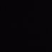 Tomep (@tomep_tp) Twitter profile photo Tomep (@tomep_tp) Twitter profile photo