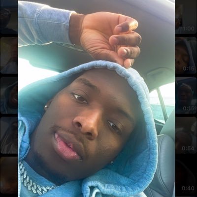 I STILL SPIN SHIT LIKE BEYBLADES😁oh n imma rapper😁