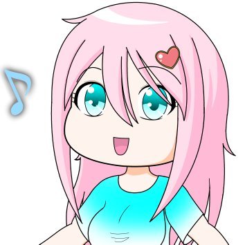 HasegawaYell's profile picture. 個人Vtuber長谷川えーるです。
病気の影響で声が出ないせいで音程があまり取れませんが精一杯歌います！
特撮、アニメソングを中心に歌とか歌っていきたいな
youtube⇒https://t.co/9XGvSlM0Ne