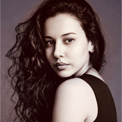 FernandasCorde's profile picture. Consultora PNUD AGU                                           
Doutora em Ciência Política UFSCar. 
Relaçoes Raciais, Gênero e Representaçao Política.