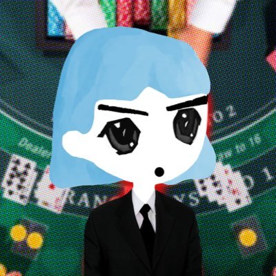 solpumps's profile picture. Curiously confused about crypto, aloof X1000 🕯️